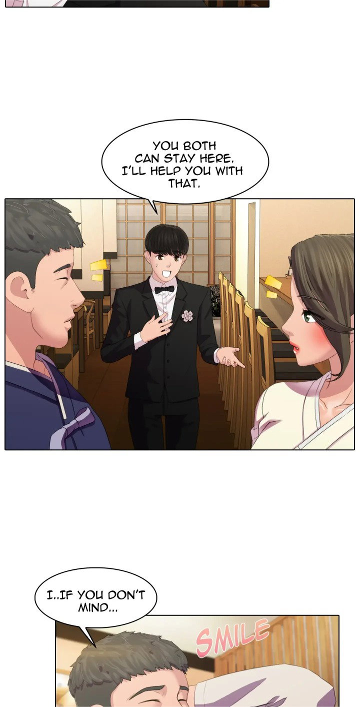 choose-your-wife-chap-2-28