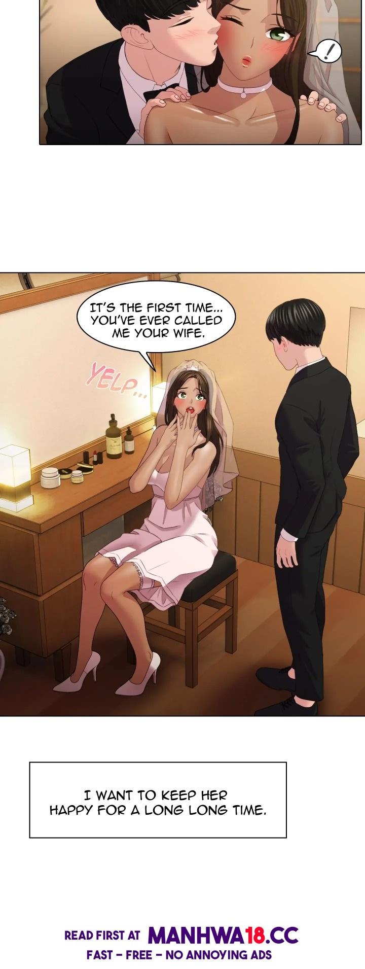 choose-your-wife-chap-2-2