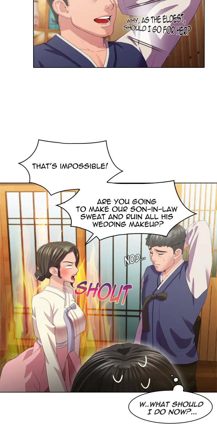 choose-your-wife-chap-2-29