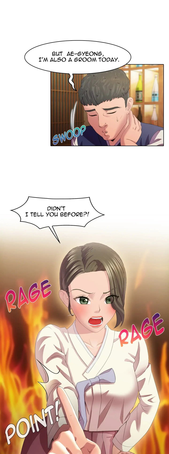 choose-your-wife-chap-2-30