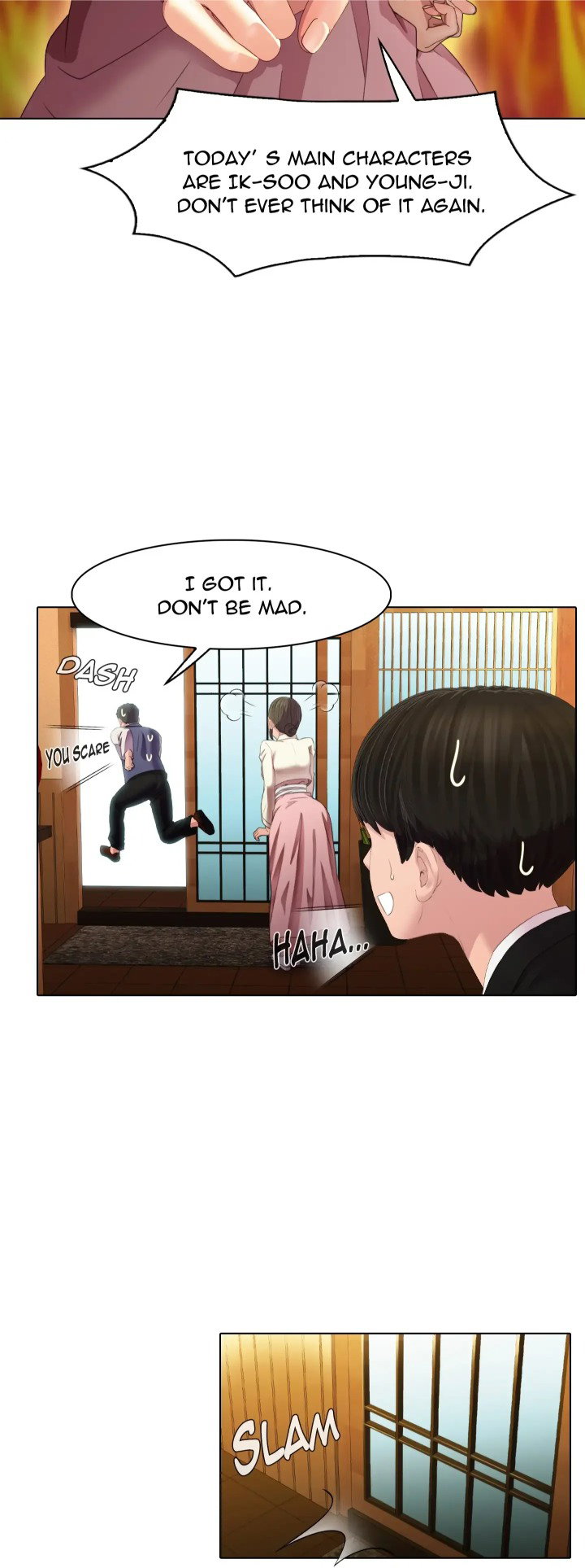 choose-your-wife-chap-2-31