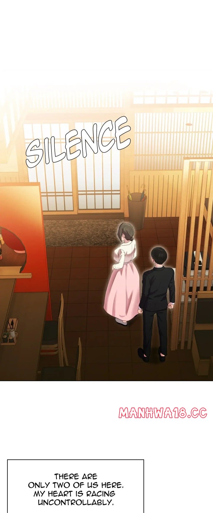 choose-your-wife-chap-2-32