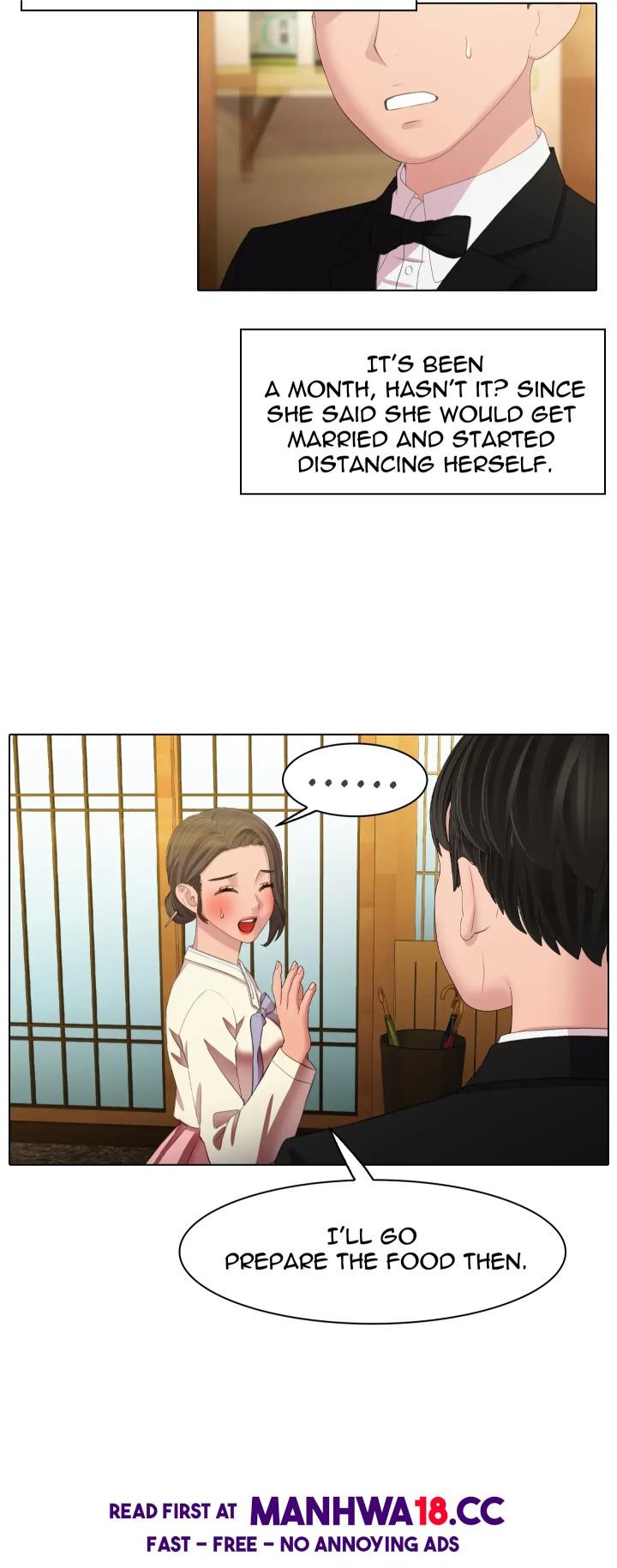 choose-your-wife-chap-2-33
