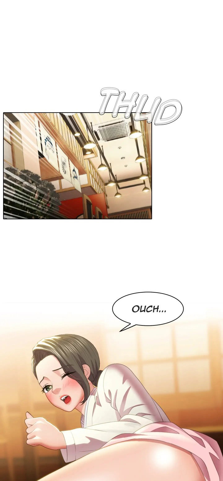 choose-your-wife-chap-2-35