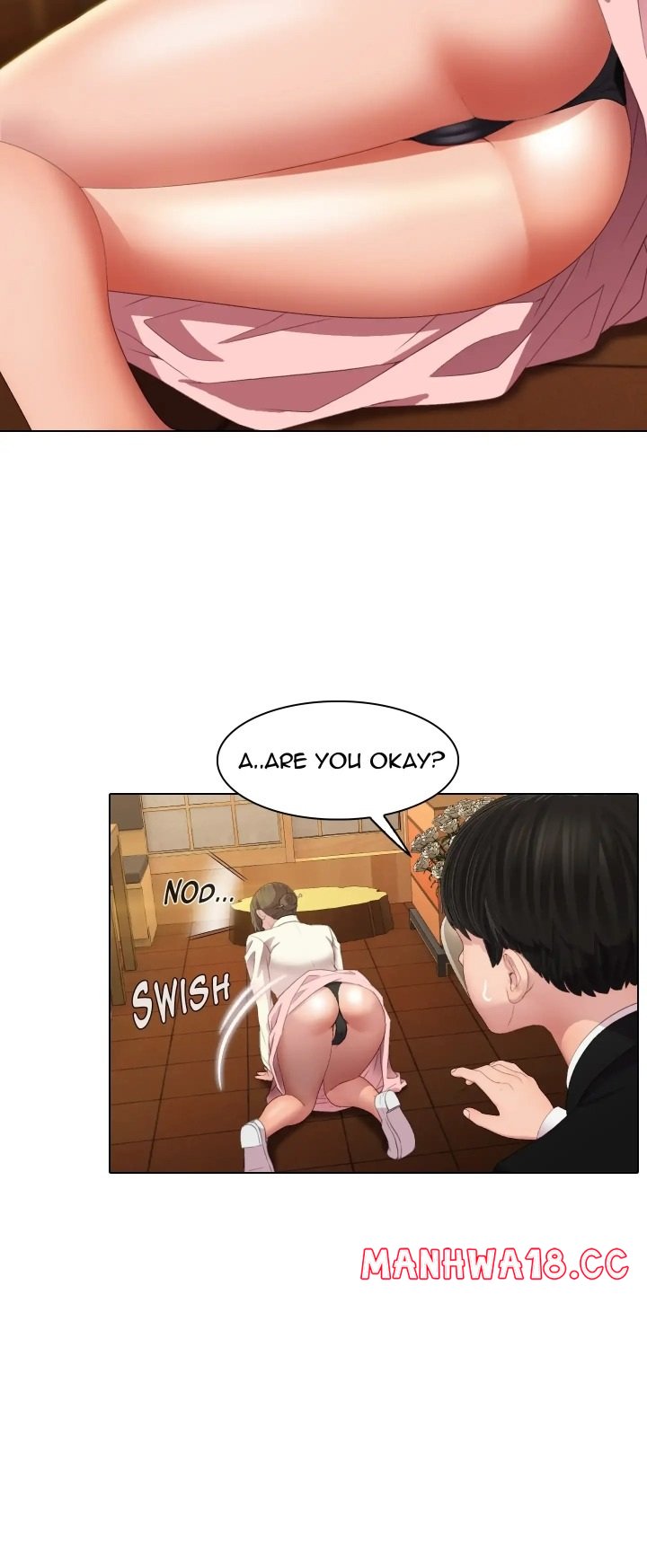 choose-your-wife-chap-2-36