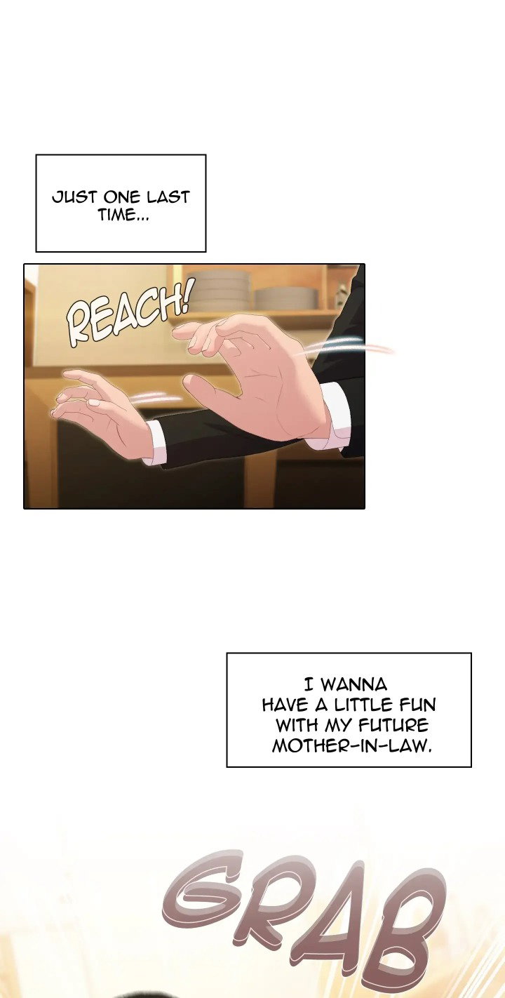 choose-your-wife-chap-2-38