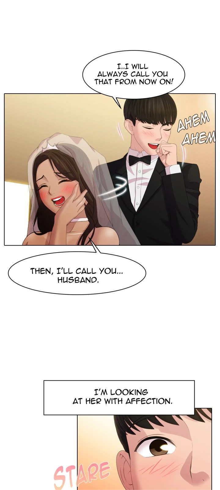 choose-your-wife-chap-2-3