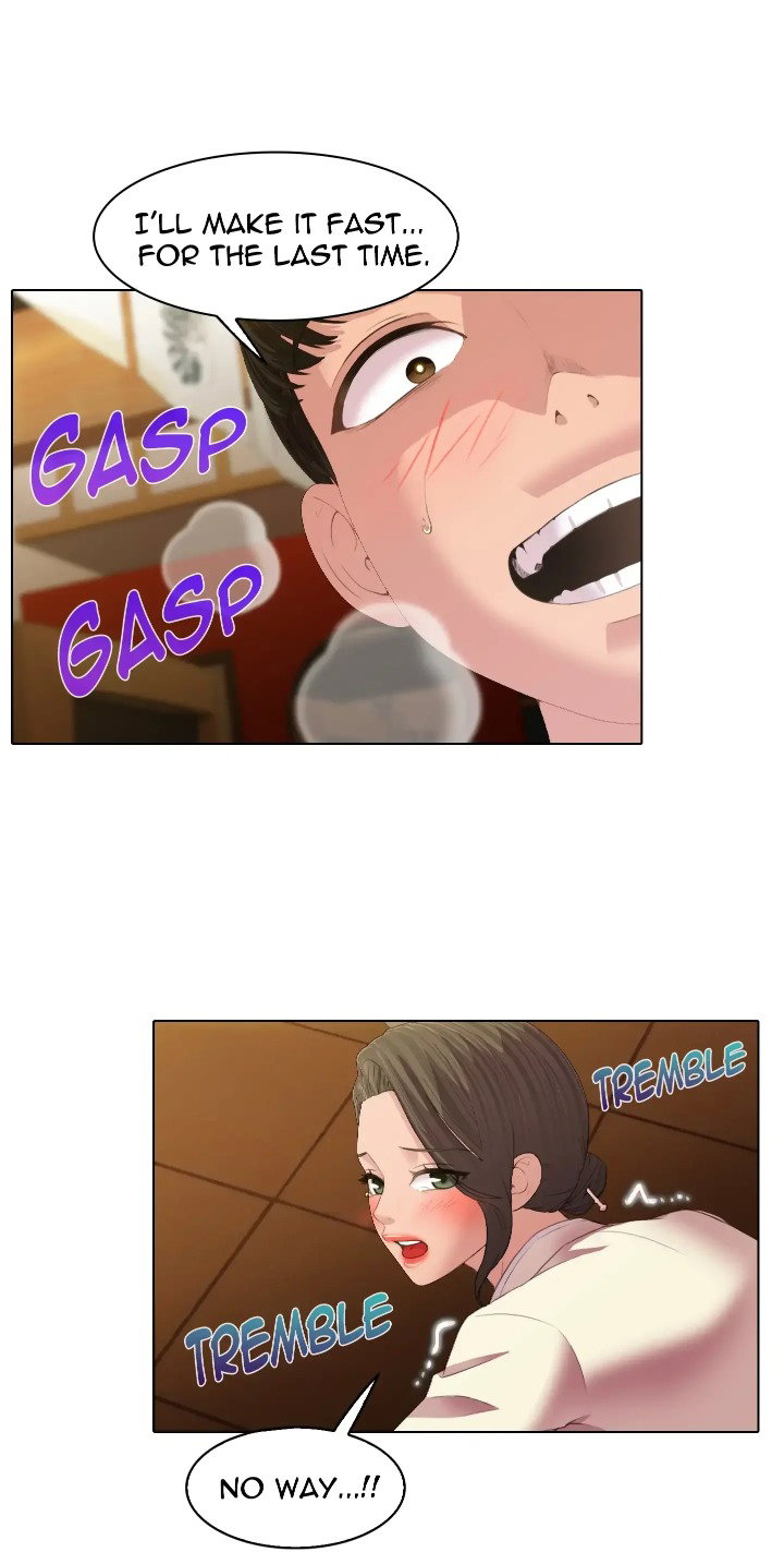 choose-your-wife-chap-2-40