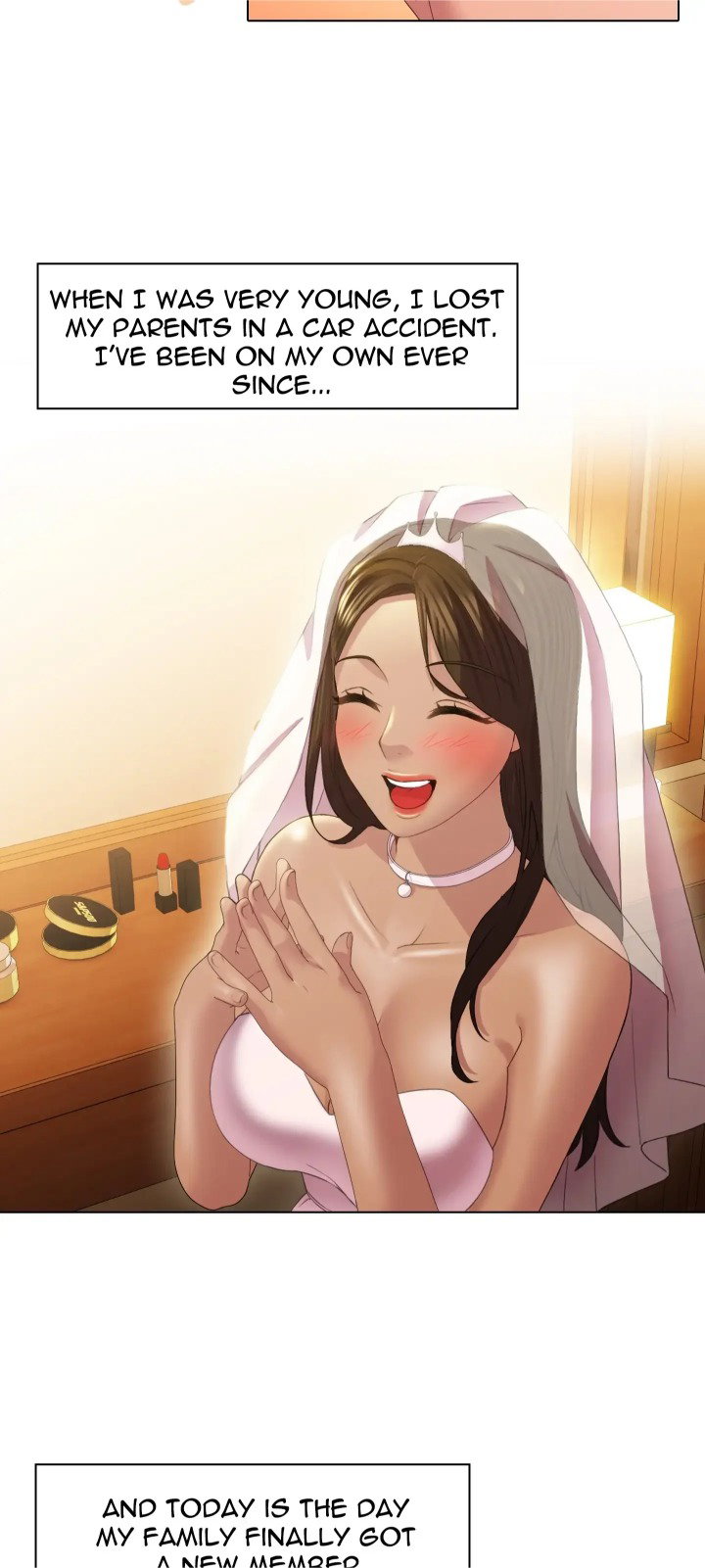choose-your-wife-chap-2-4