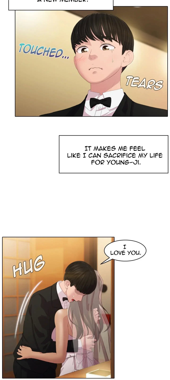 choose-your-wife-chap-2-5