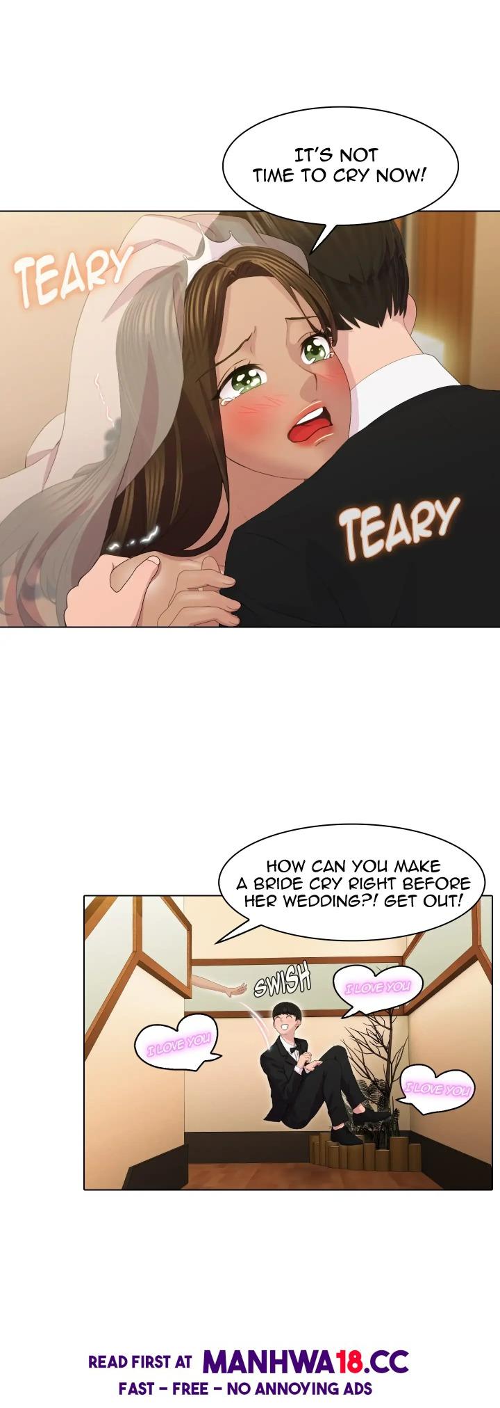 choose-your-wife-chap-2-6