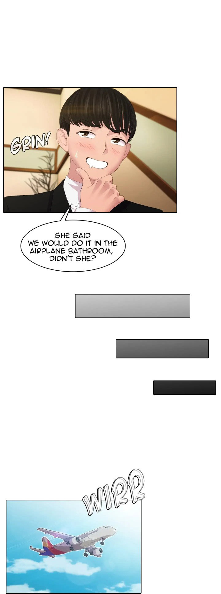 choose-your-wife-chap-2-8