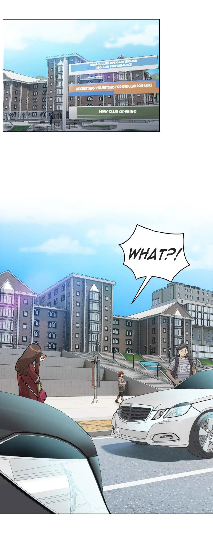 choose-your-wife-chap-3-9
