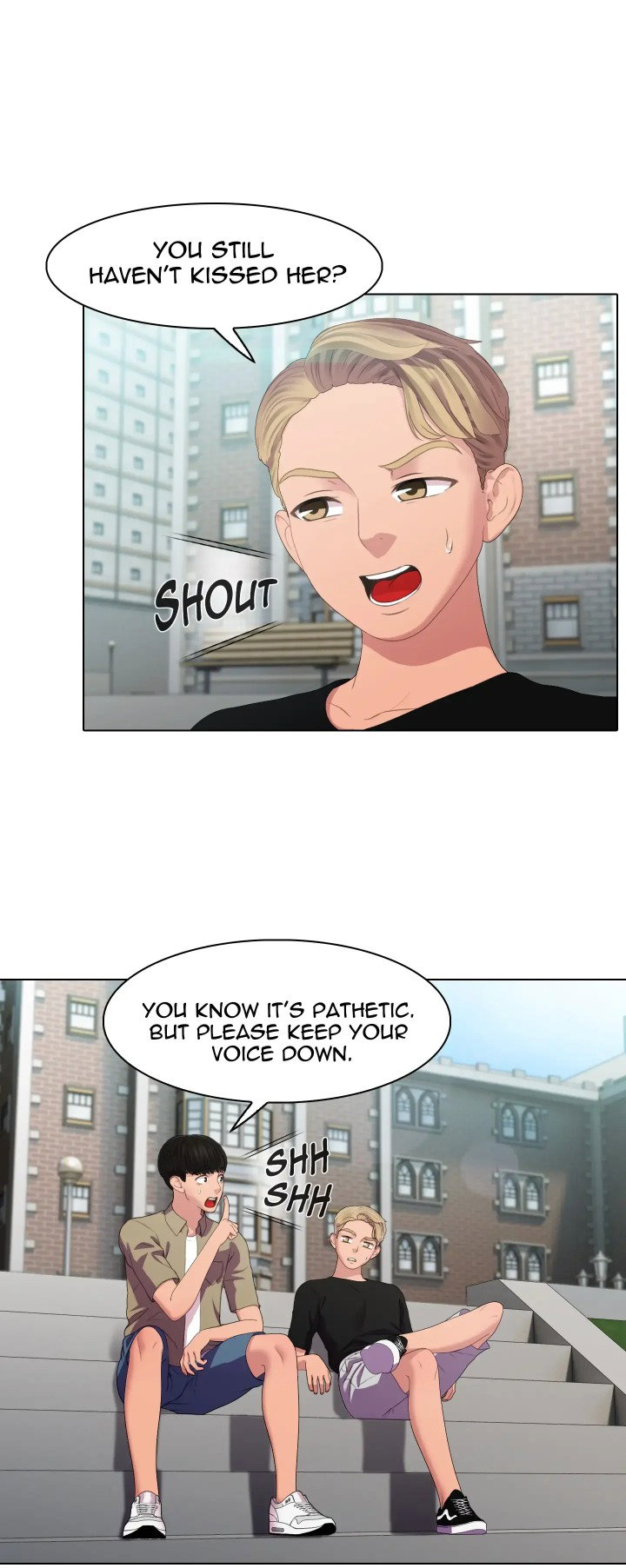 choose-your-wife-chap-3-10