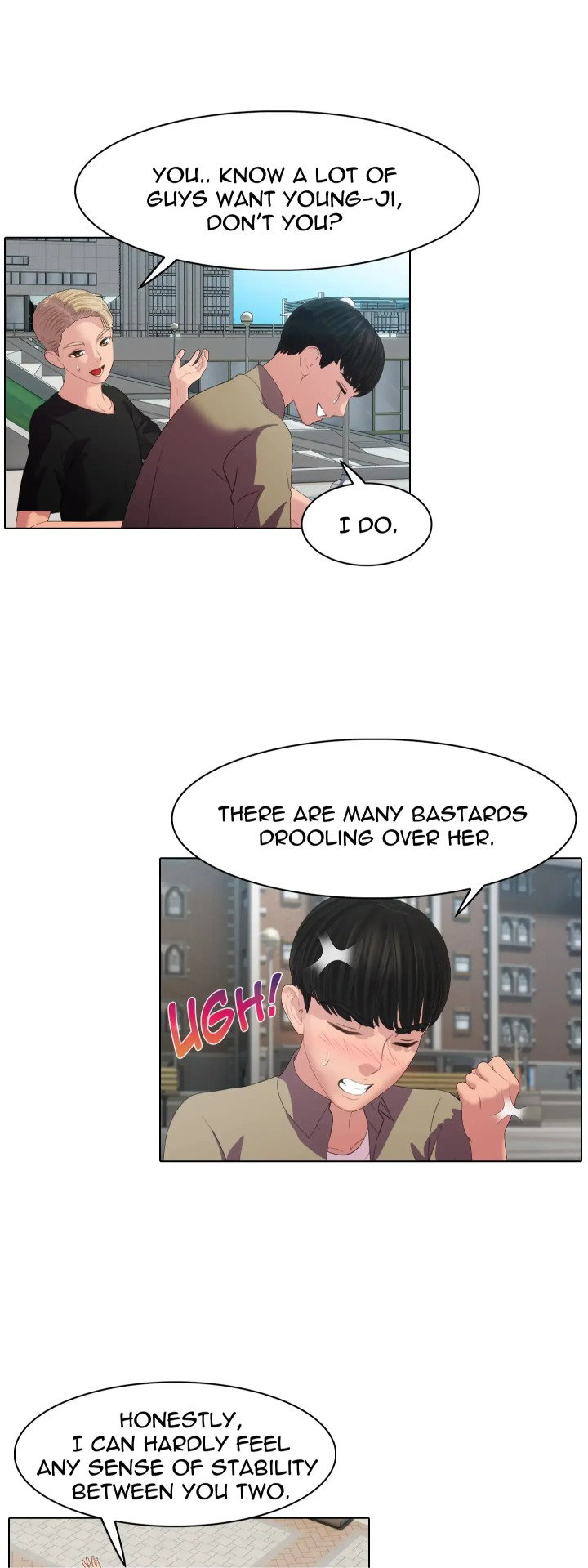 choose-your-wife-chap-3-11