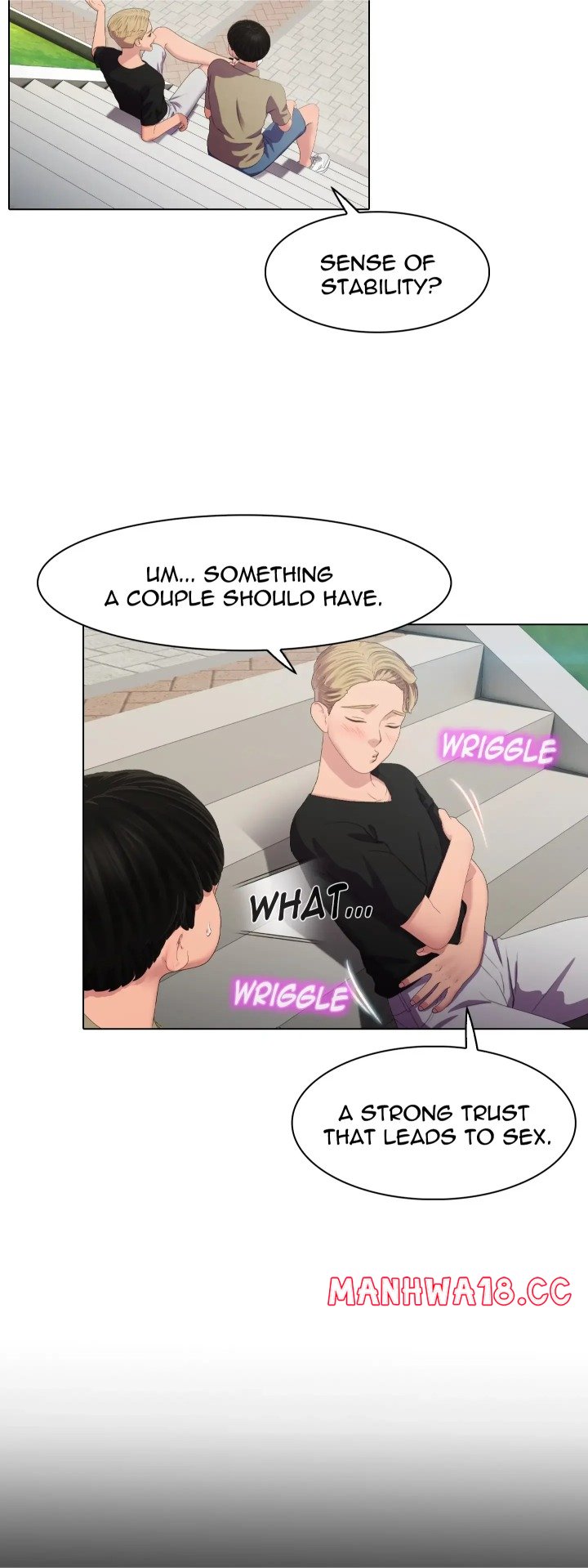 choose-your-wife-chap-3-12