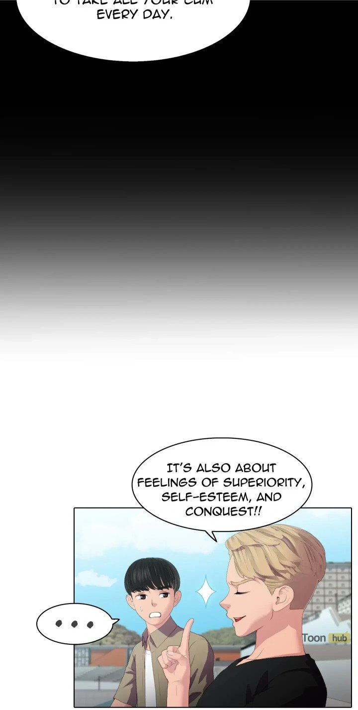 choose-your-wife-chap-3-16