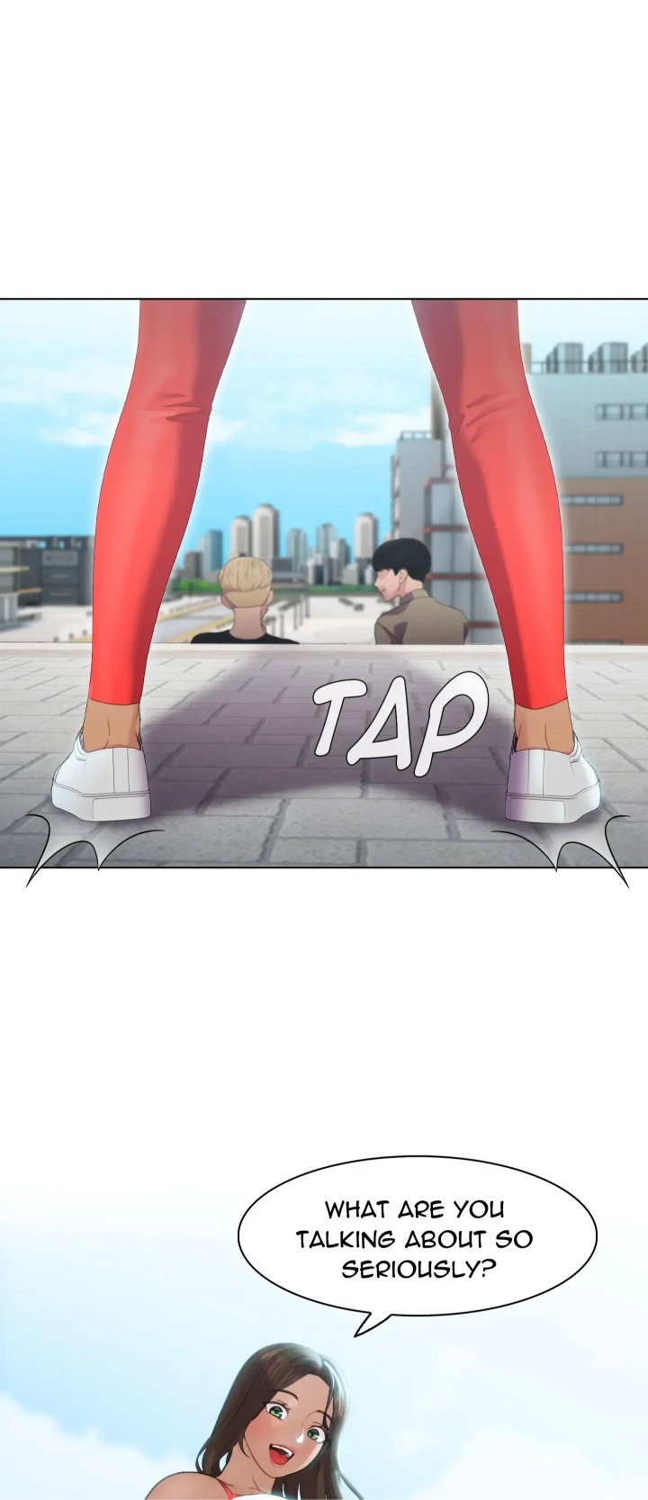 choose-your-wife-chap-3-17