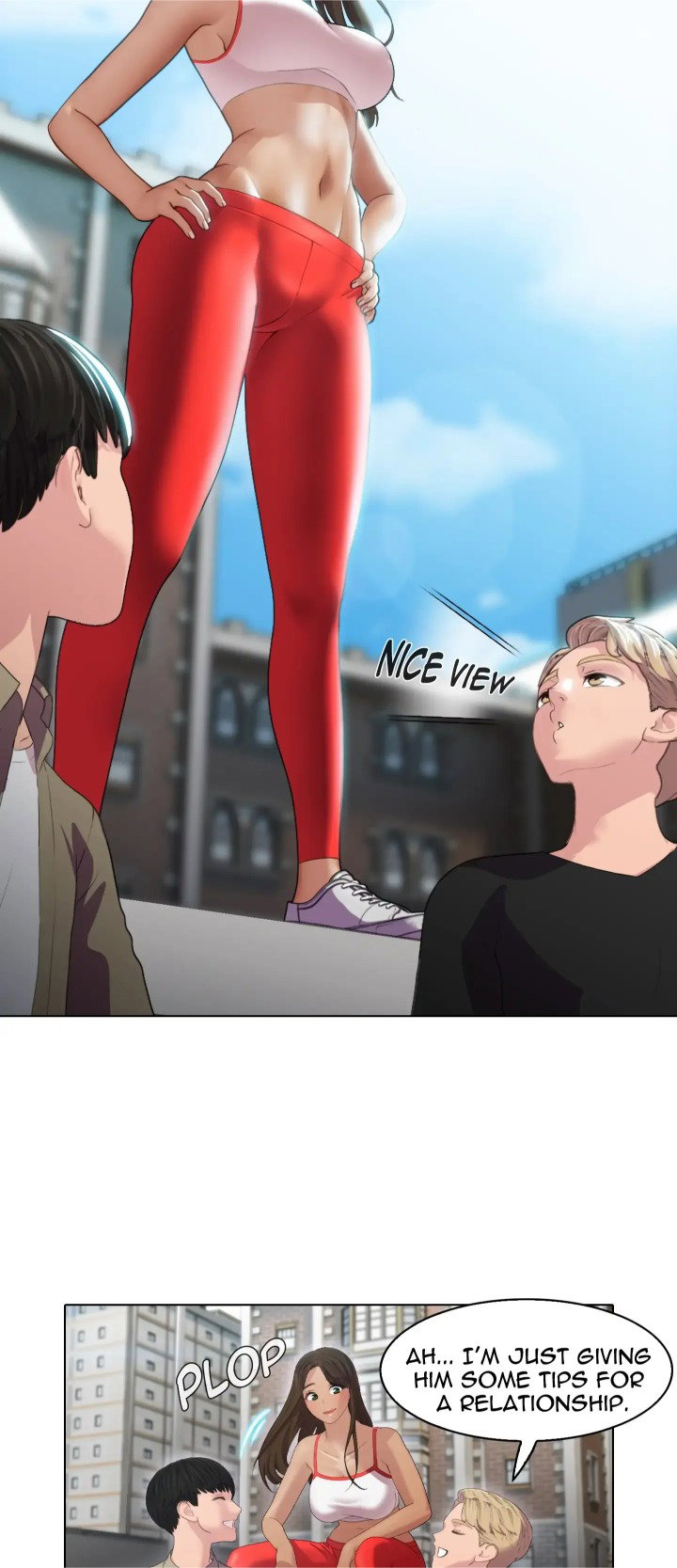 choose-your-wife-chap-3-18