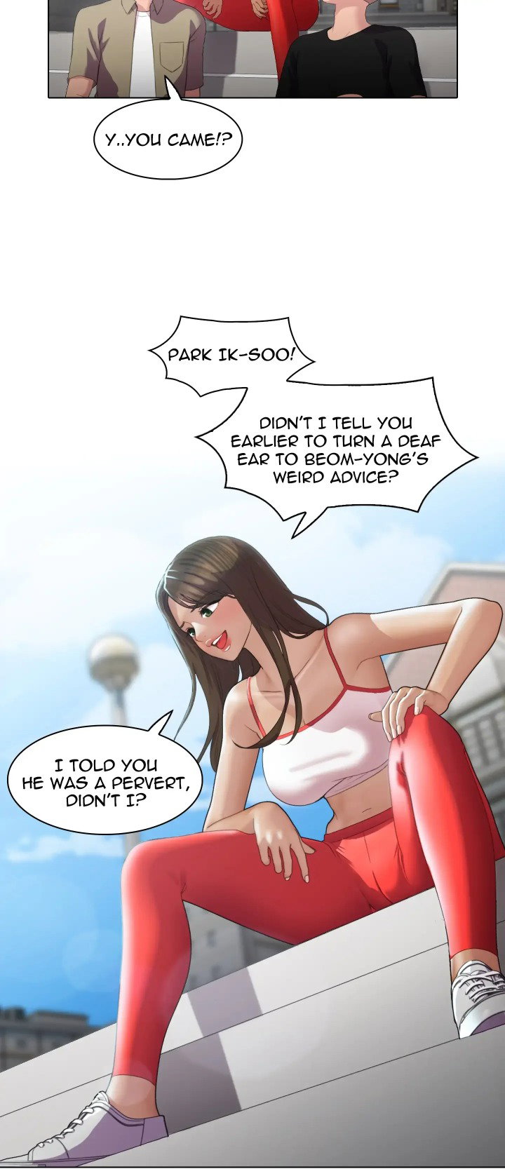 choose-your-wife-chap-3-19