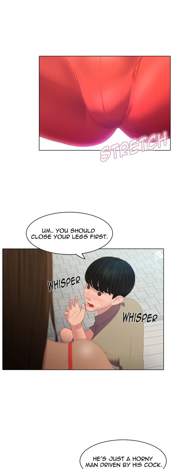 choose-your-wife-chap-3-20