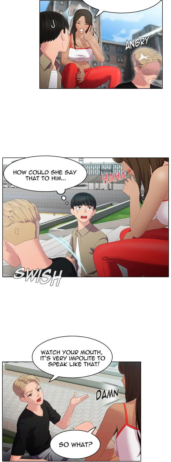 choose-your-wife-chap-3-21
