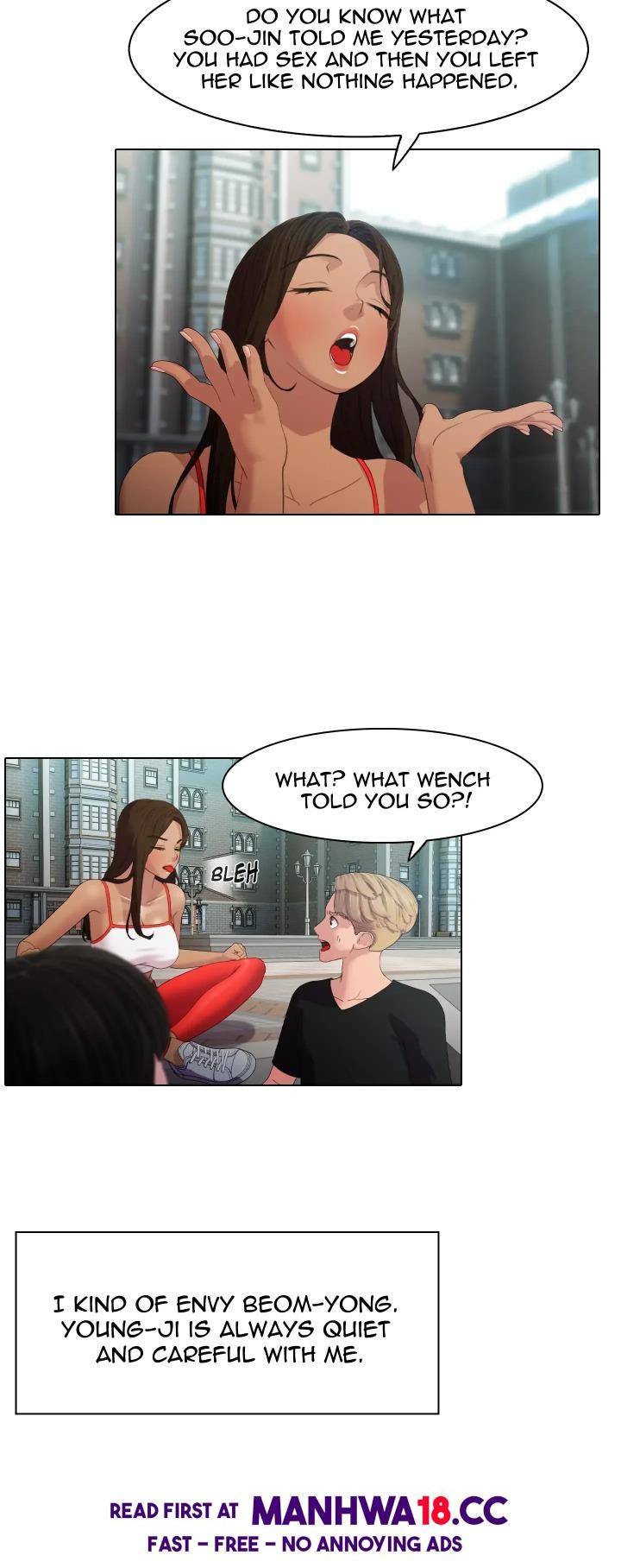 choose-your-wife-chap-3-23