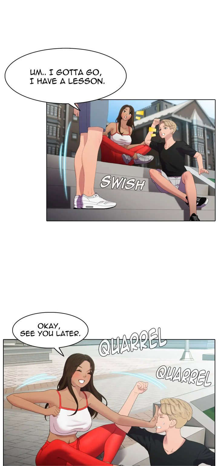 choose-your-wife-chap-3-25