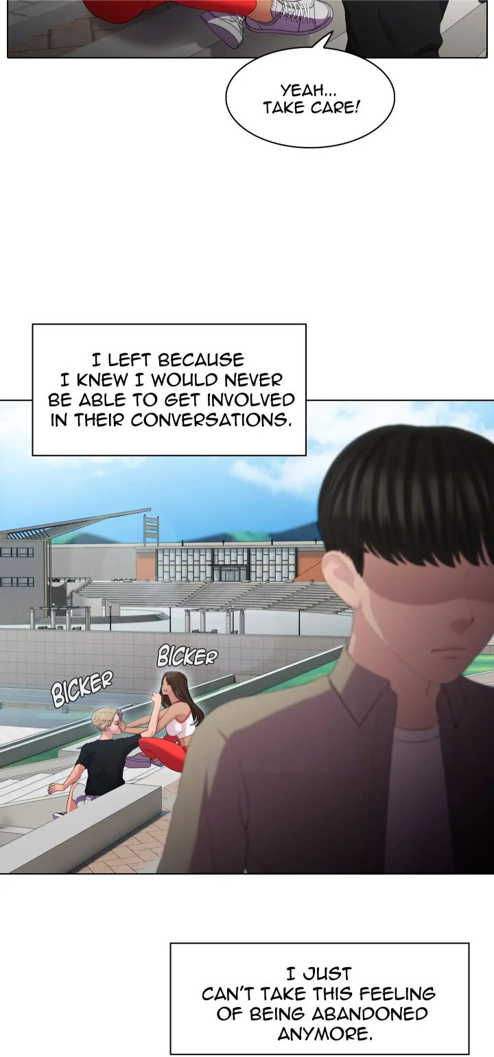 choose-your-wife-chap-3-26