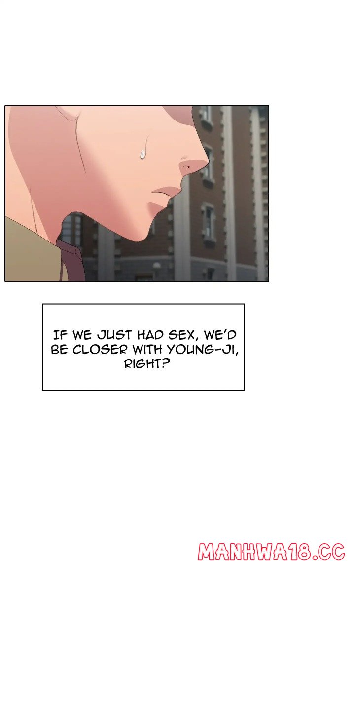 choose-your-wife-chap-3-27