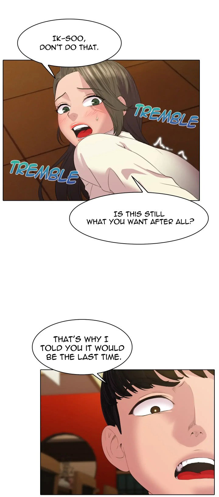 choose-your-wife-chap-3-2