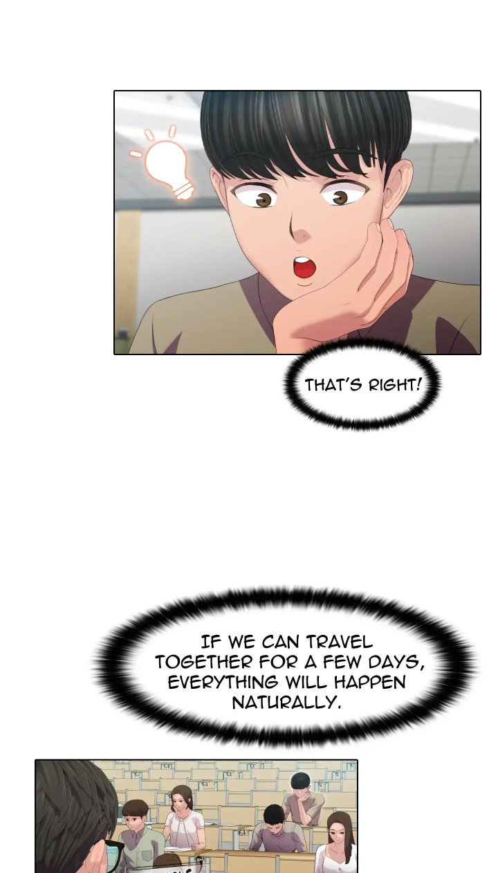 choose-your-wife-chap-3-30