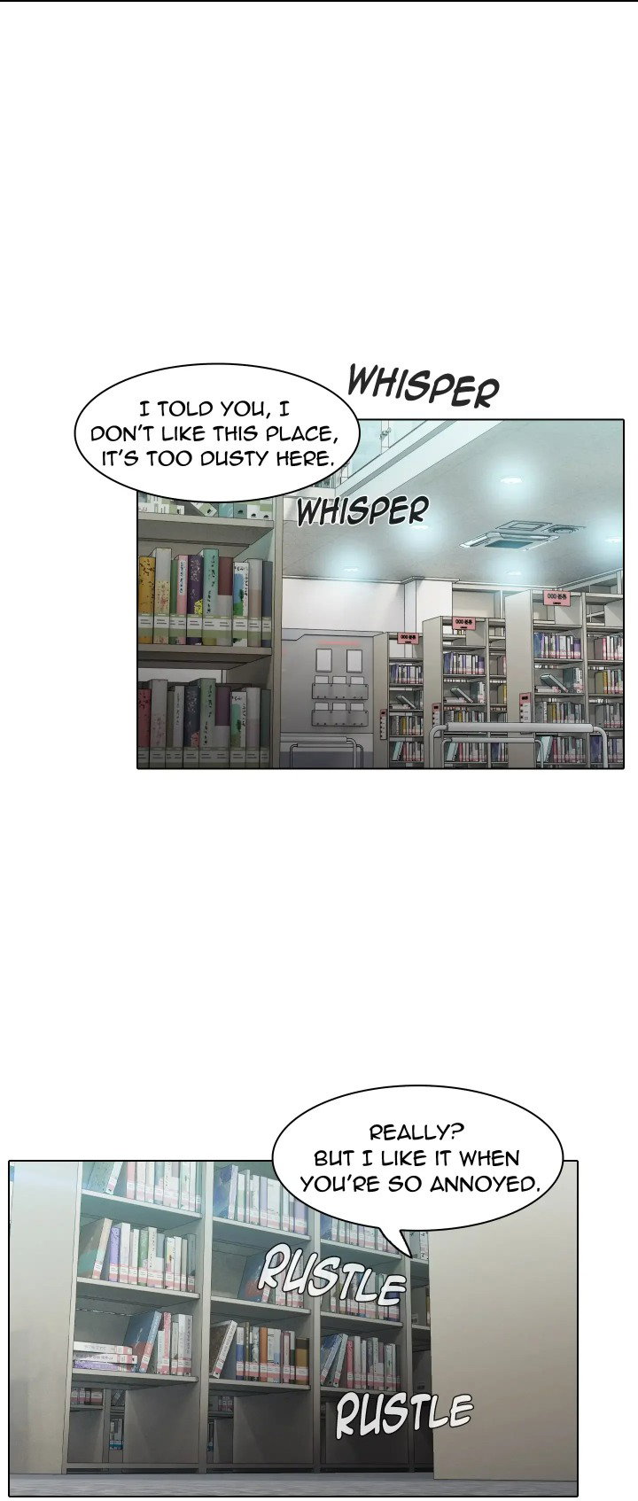 choose-your-wife-chap-3-33
