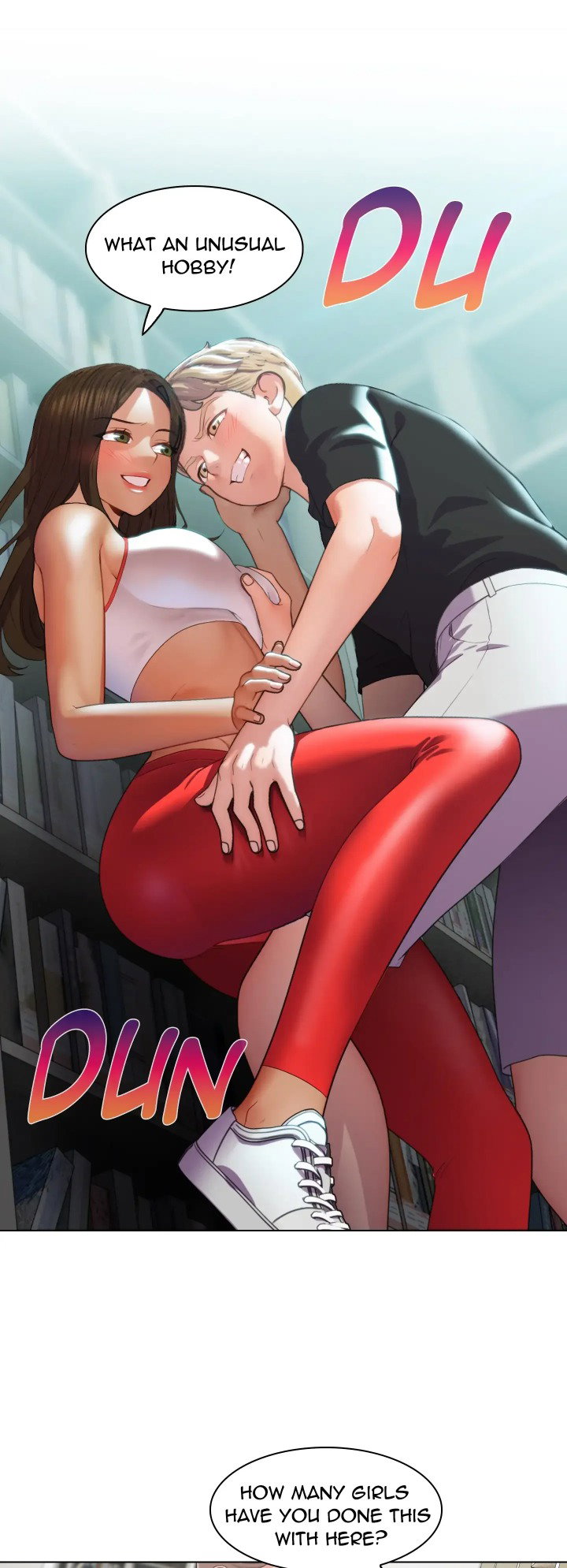 choose-your-wife-chap-3-34
