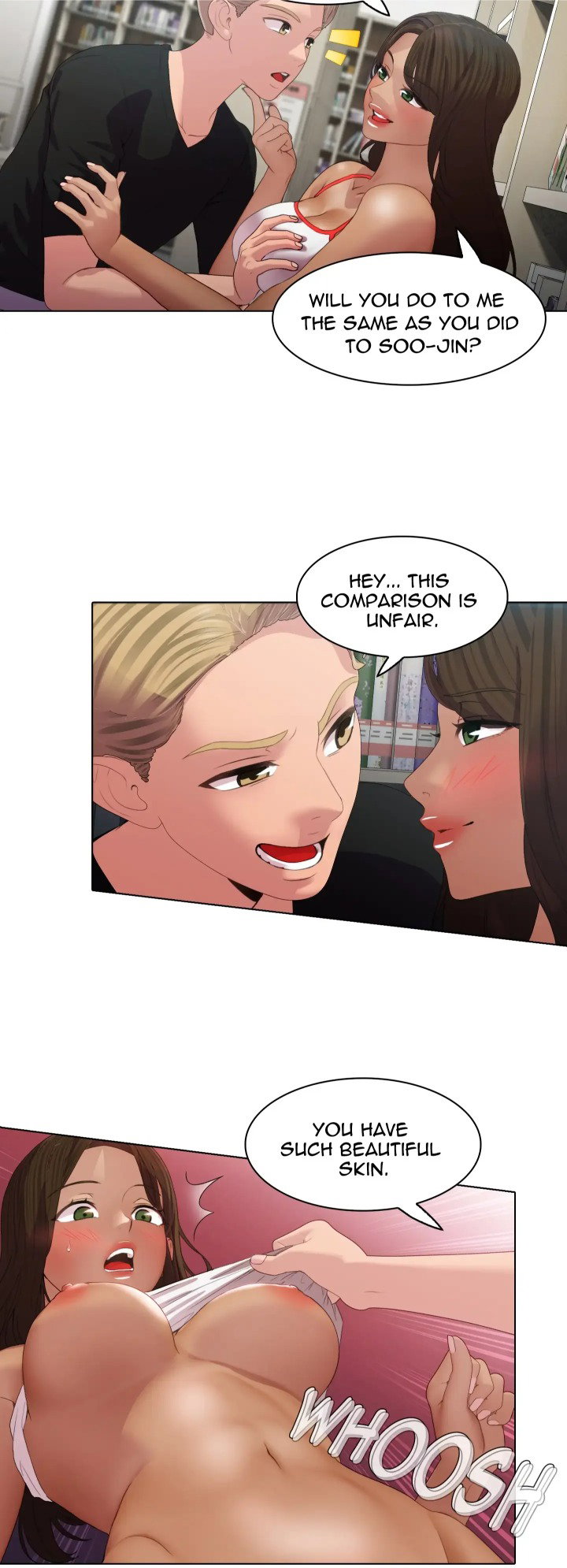 choose-your-wife-chap-3-35