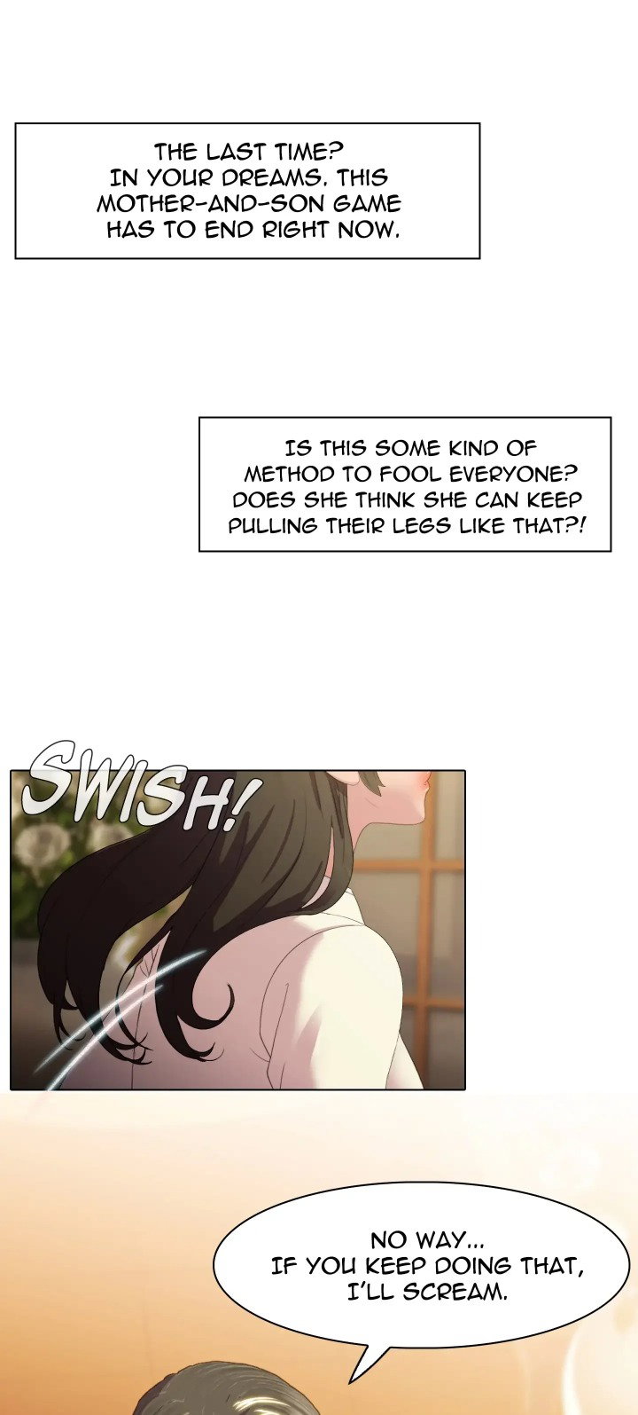 choose-your-wife-chap-3-3