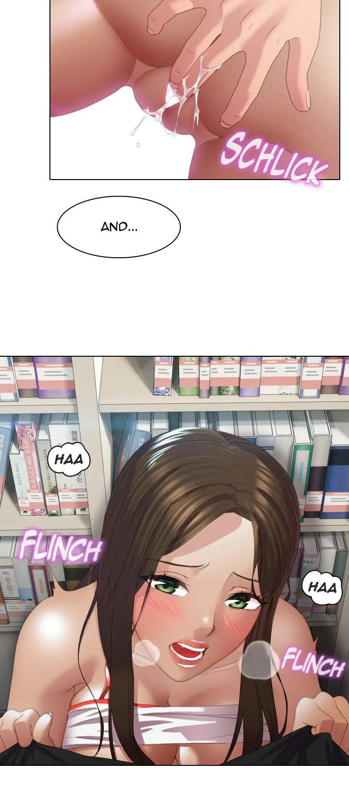 choose-your-wife-chap-3-39