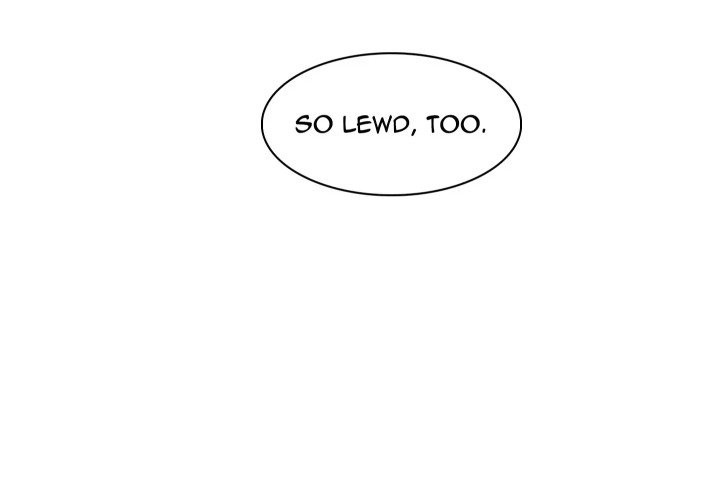 choose-your-wife-chap-3-40