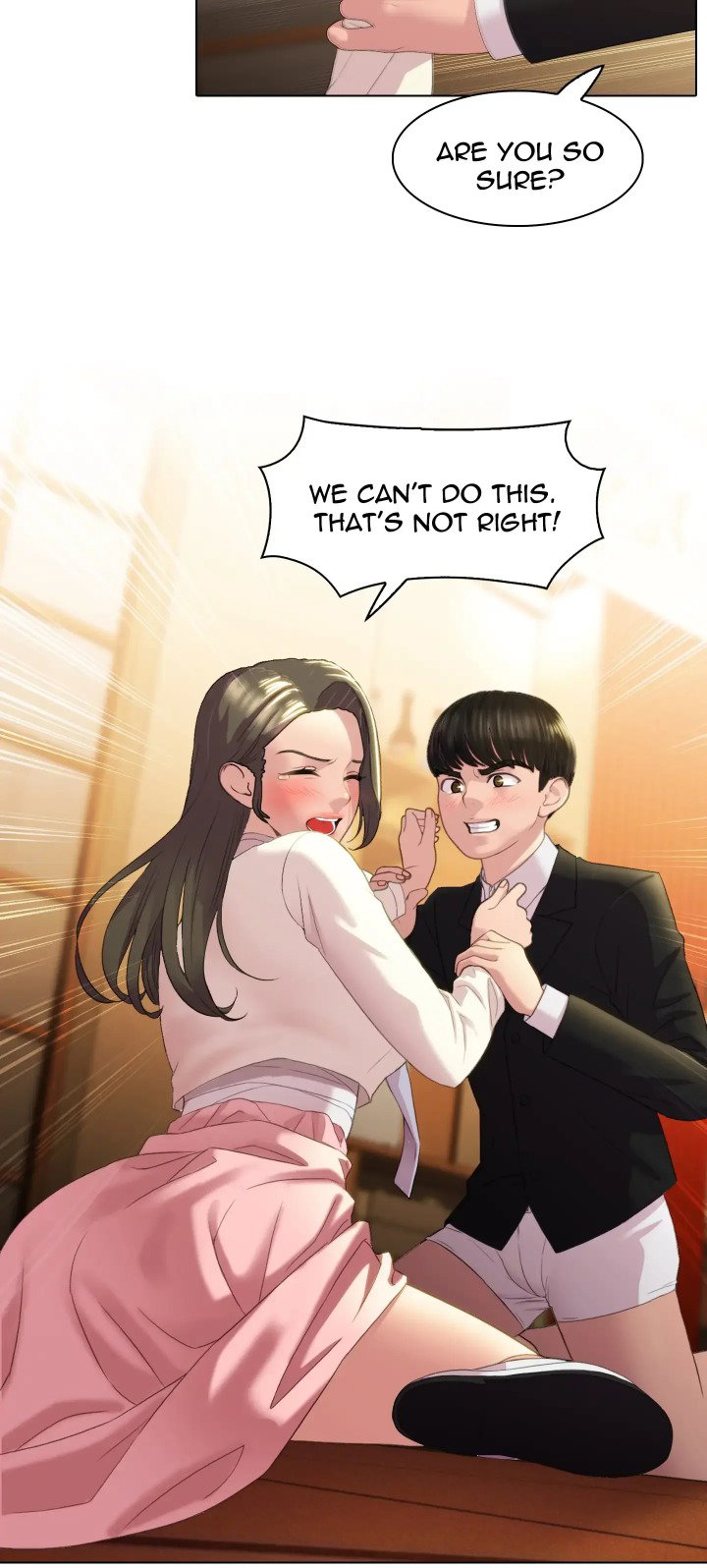 choose-your-wife-chap-3-5