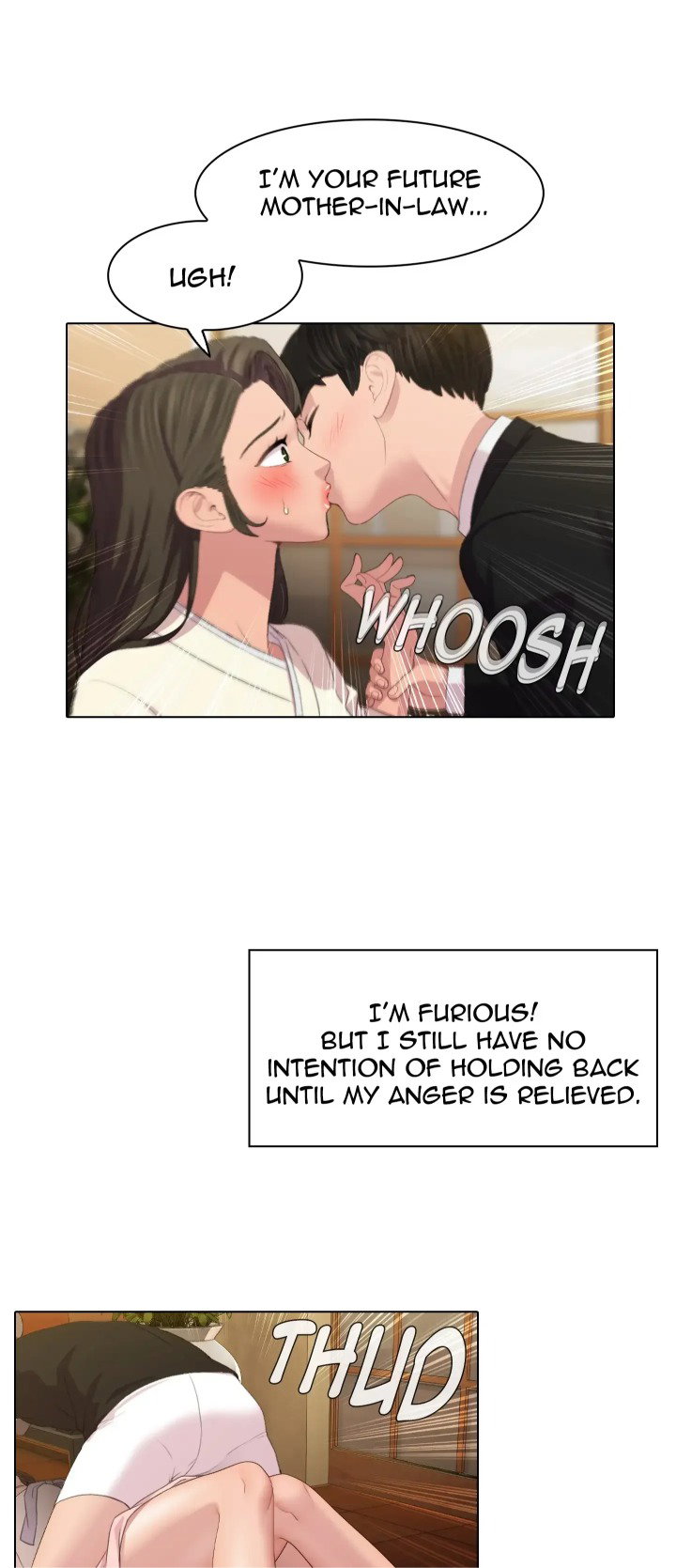 choose-your-wife-chap-3-6