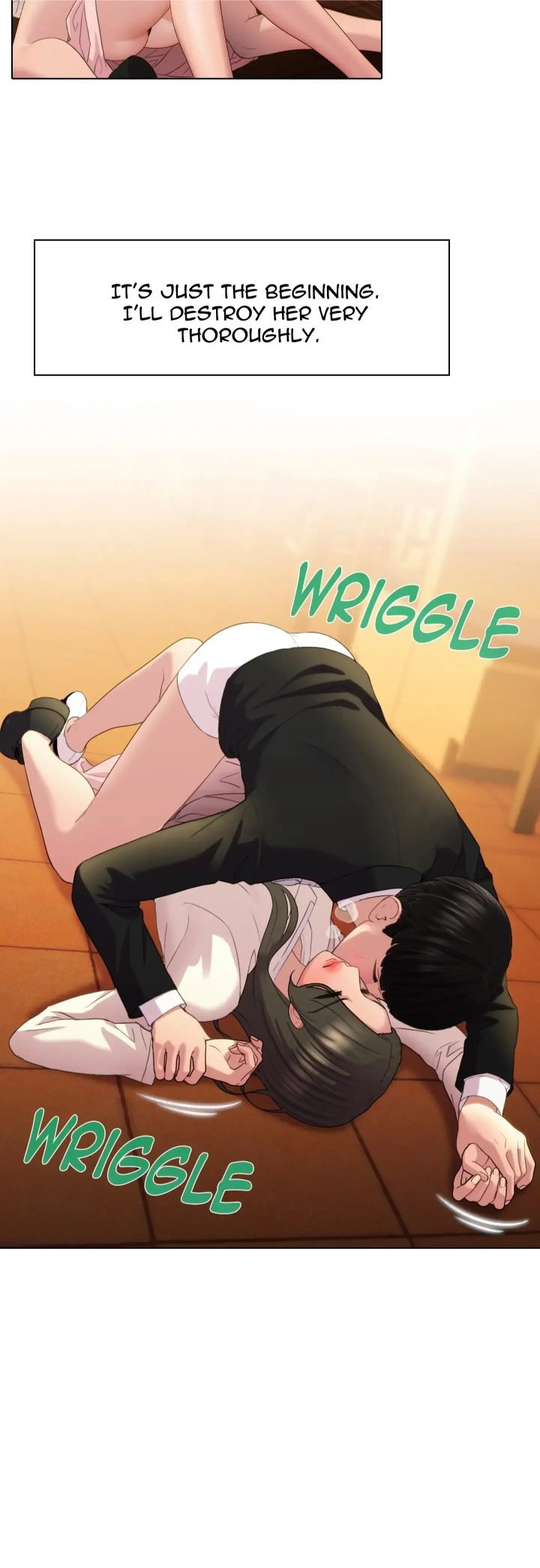 choose-your-wife-chap-3-7