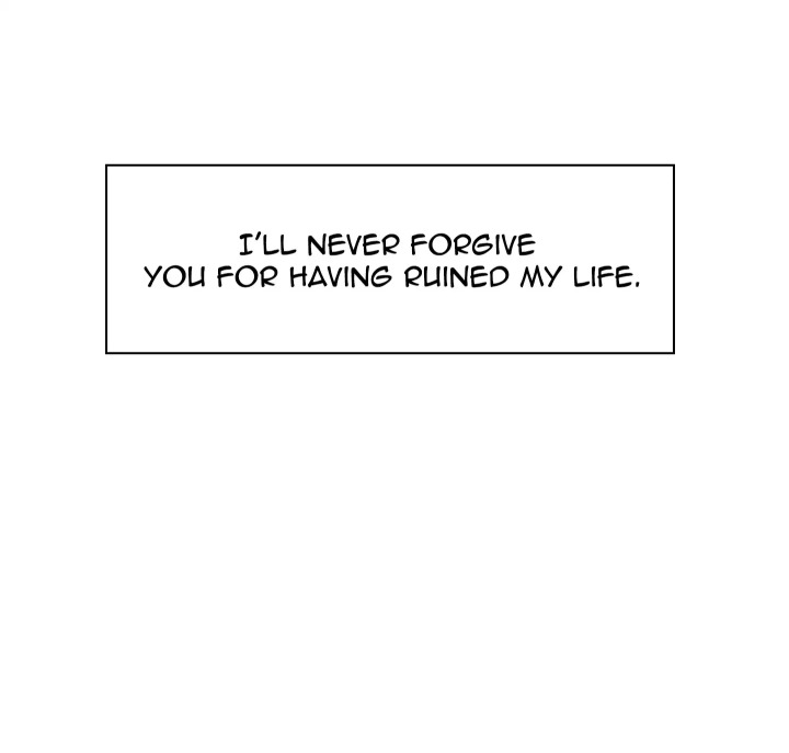 choose-your-wife-chap-3-8