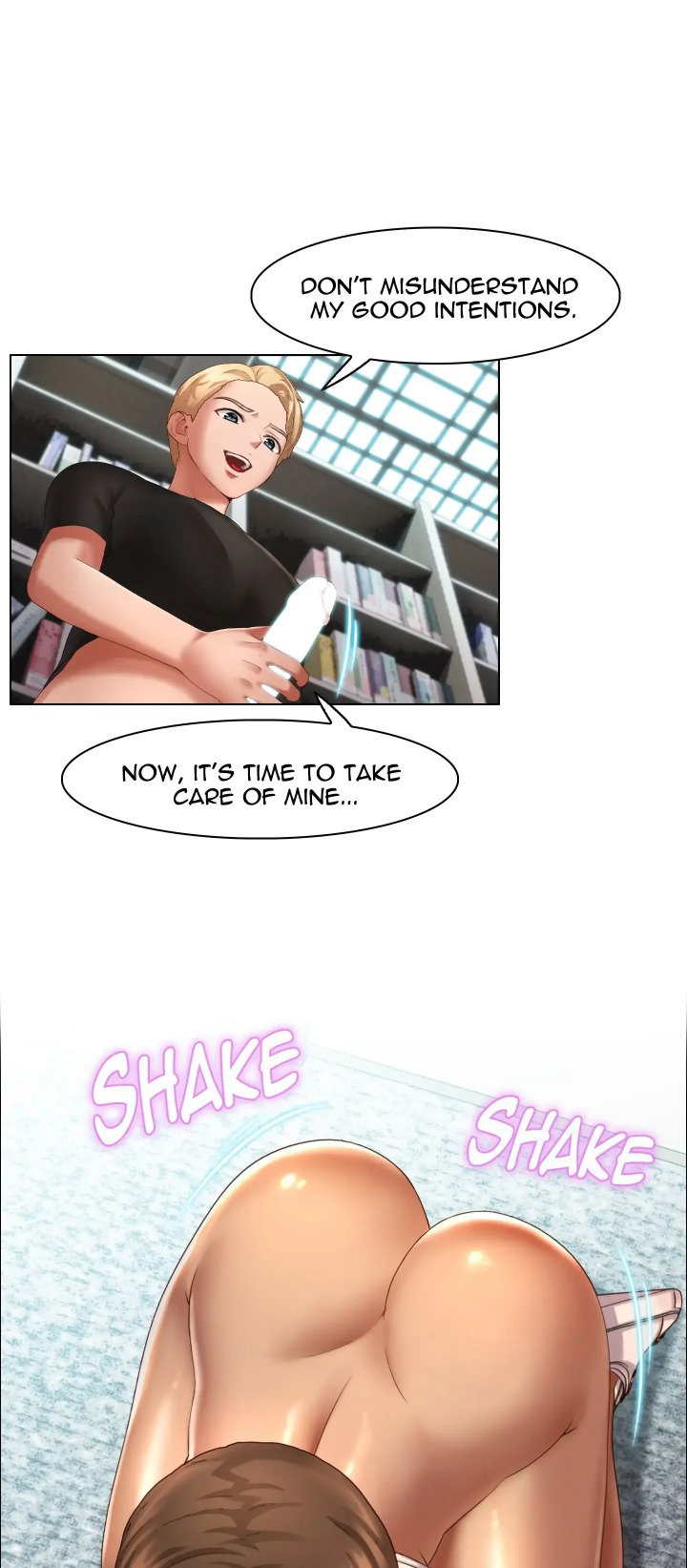 choose-your-wife-chap-4-9