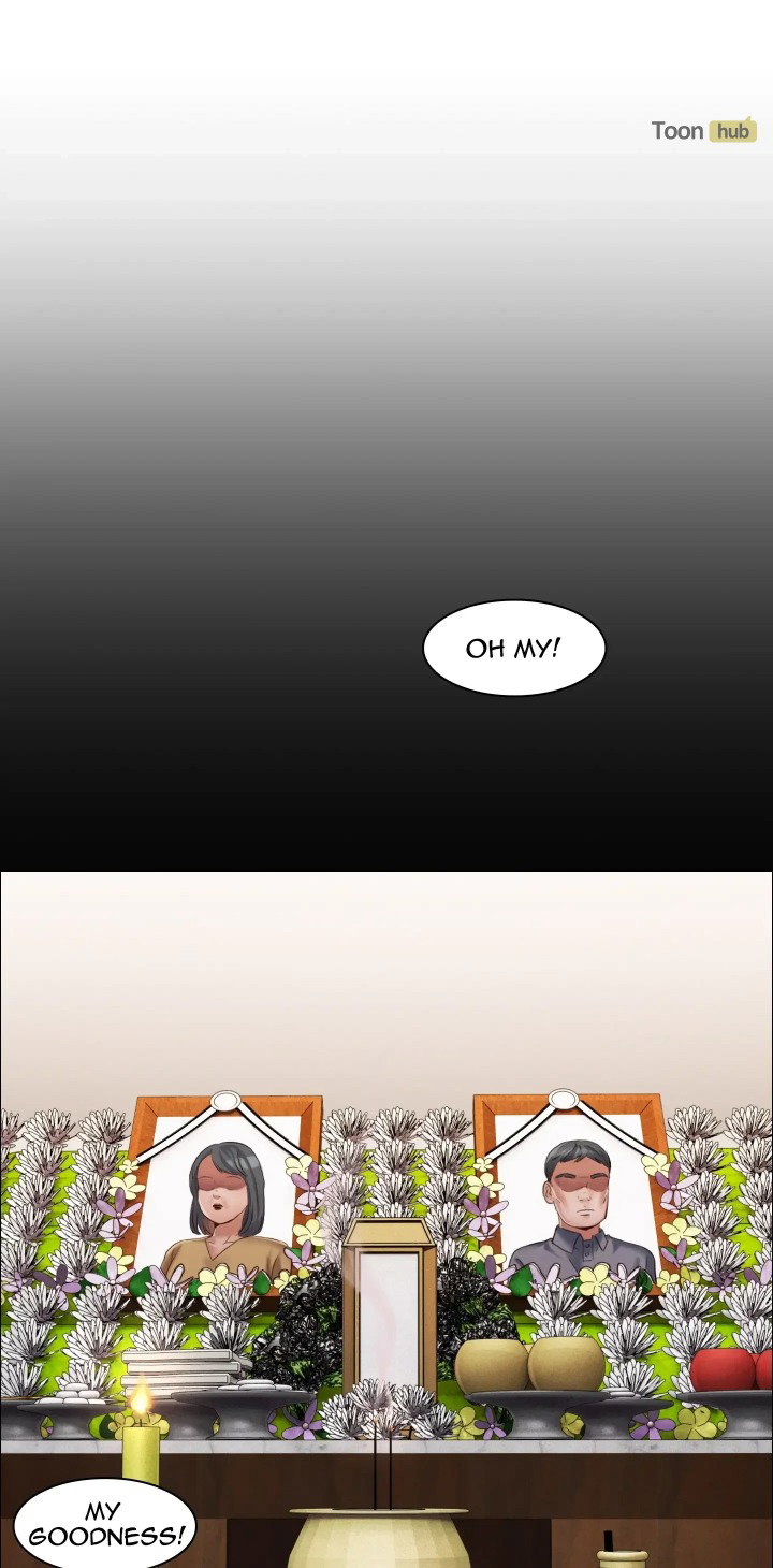 choose-your-wife-chap-4-12