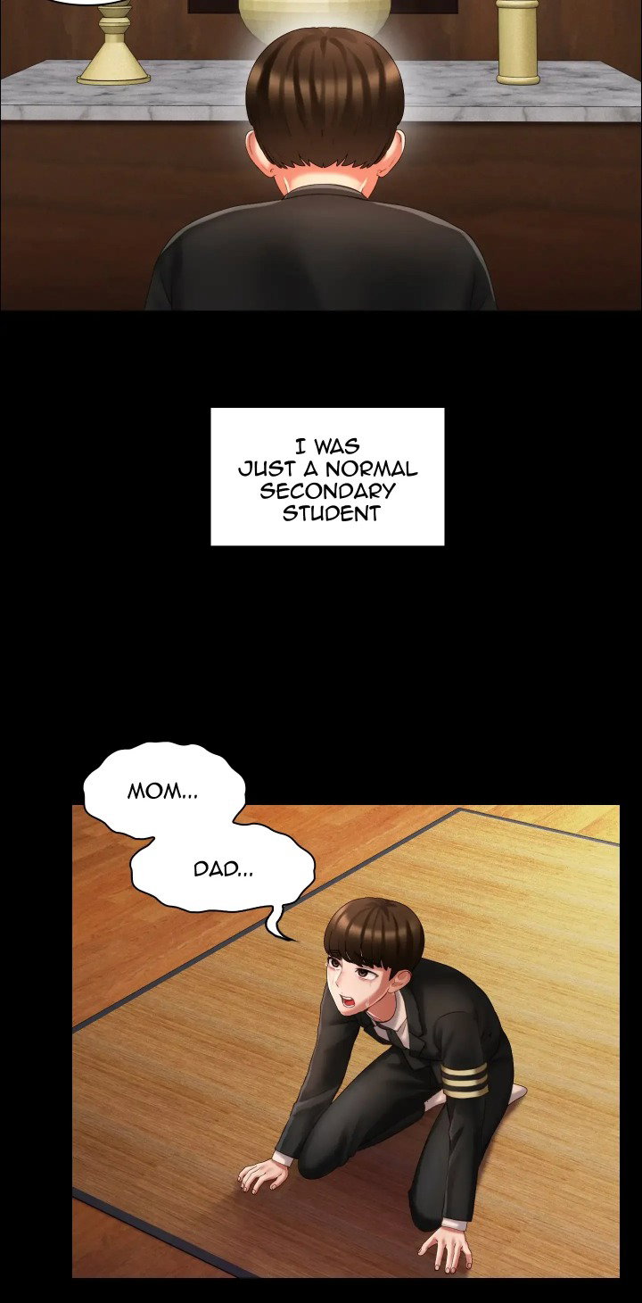 choose-your-wife-chap-4-13