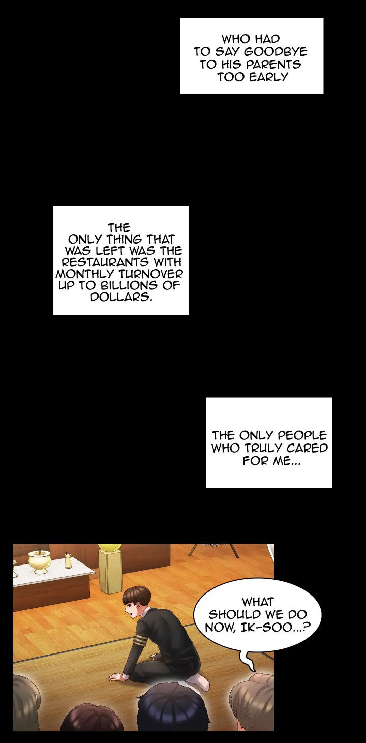 choose-your-wife-chap-4-14