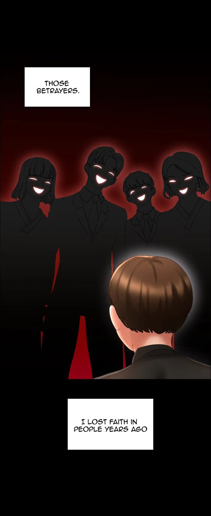 choose-your-wife-chap-4-15