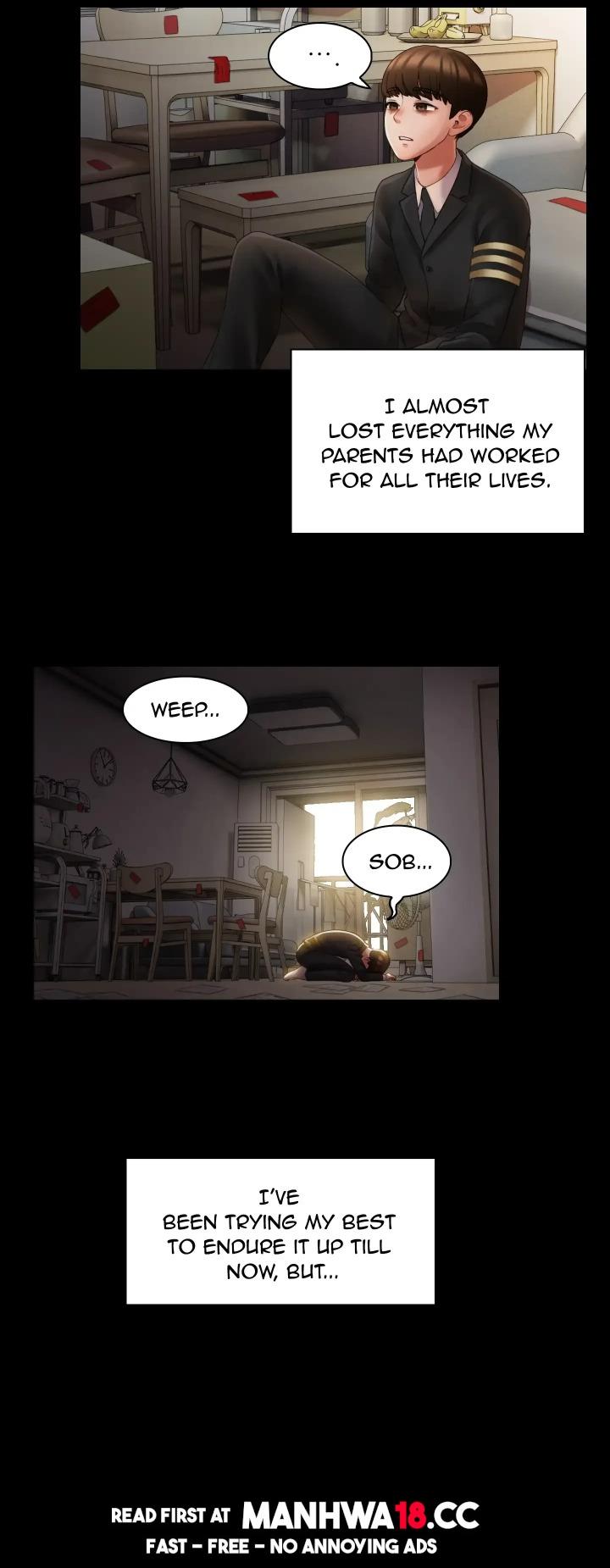 choose-your-wife-chap-4-16