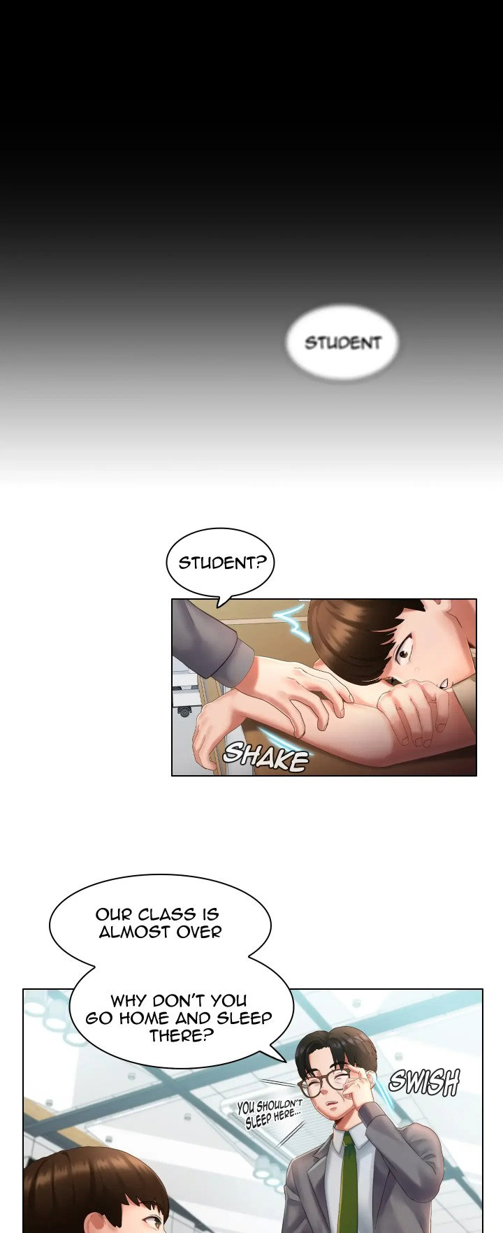 choose-your-wife-chap-4-17