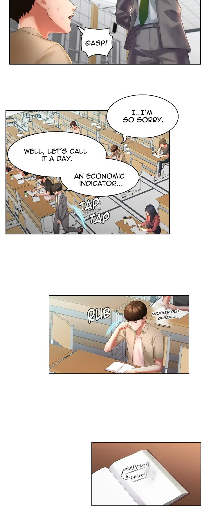 choose-your-wife-chap-4-18